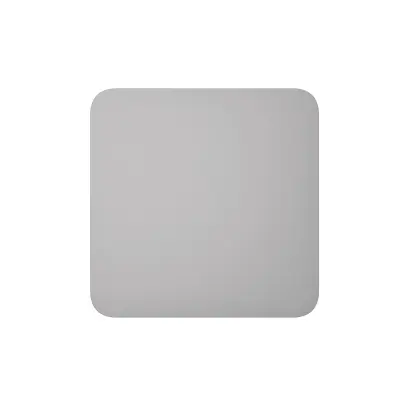 Ajax SoloButton jednotlačítkový, fog